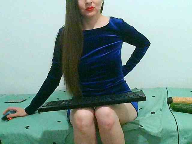 MagalitaAx MagalitaAx