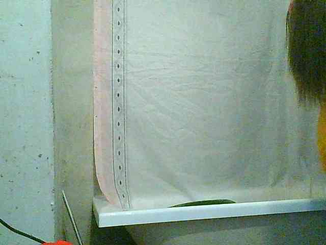 MagalitaAx webcam