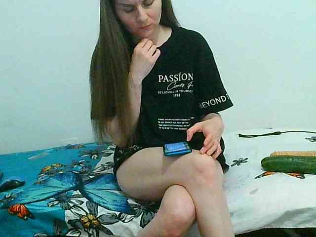 MagalitaAx MagalitaAx