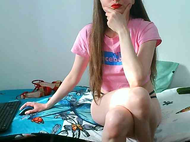 MagalitaAx webcam