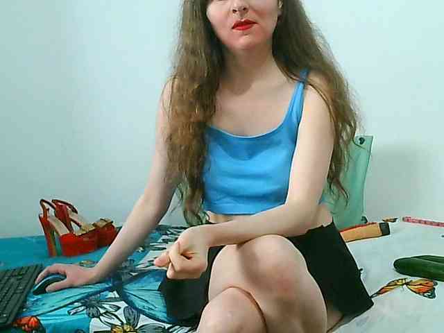 MagalitaAx webcam