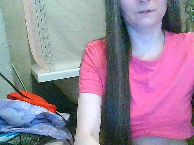 MagalitaAx webcam