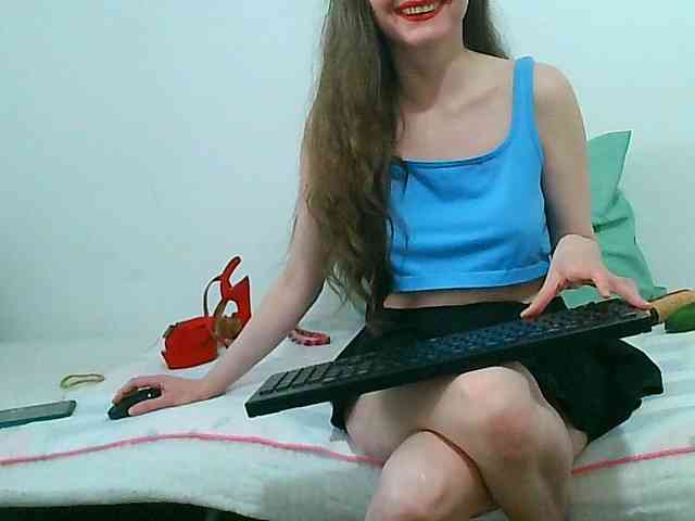 MagalitaAx