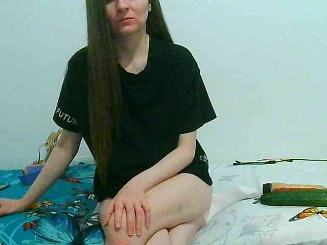 MagalitaAx webcam