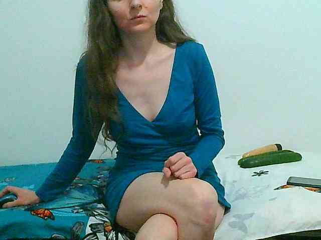 MagalitaAx MagalitaAx