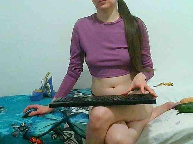 MagalitaAx webcam