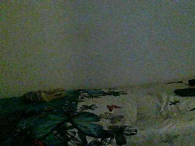 MagalitaAx webcam