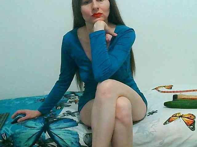 MagalitaAx MagalitaAx