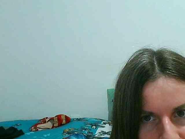 MagalitaAx webcam