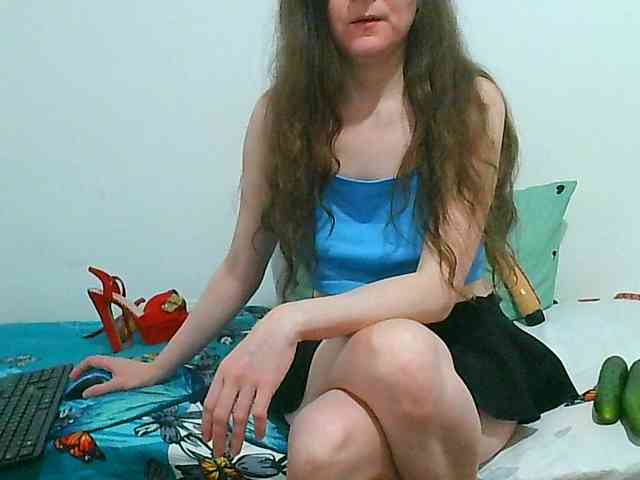 MagalitaAx webcam