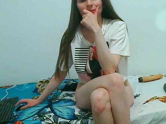 MagalitaAx webcam