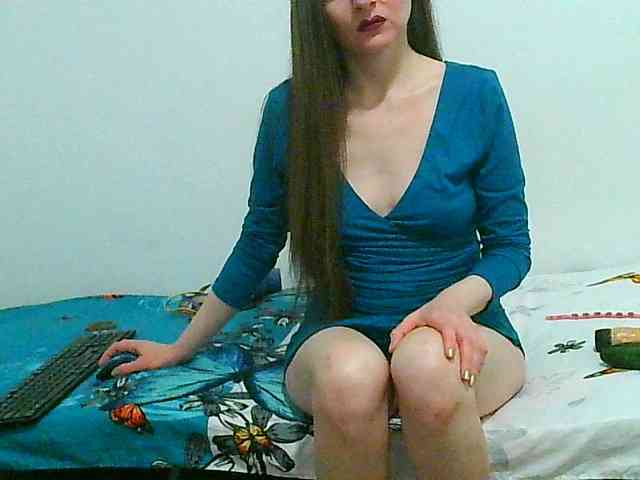 MagalitaAx webcam