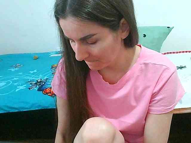 MagalitaAx