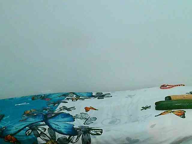 MagalitaAx MagalitaAx