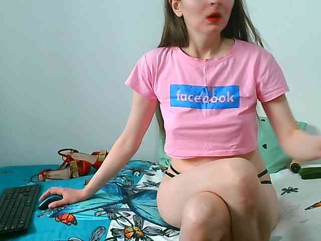 cam to cam chat MagalitaAx