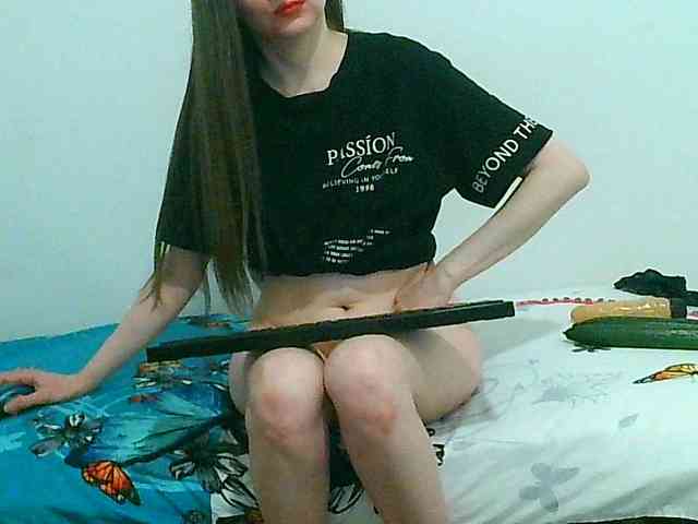 MagalitaAx MagalitaAx