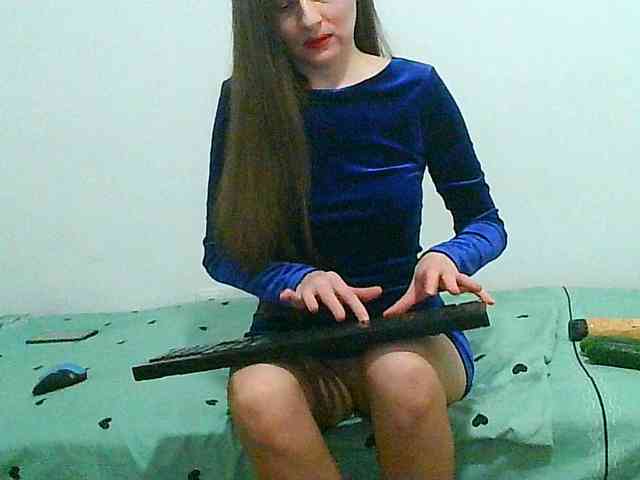 MagalitaAx MagalitaAx