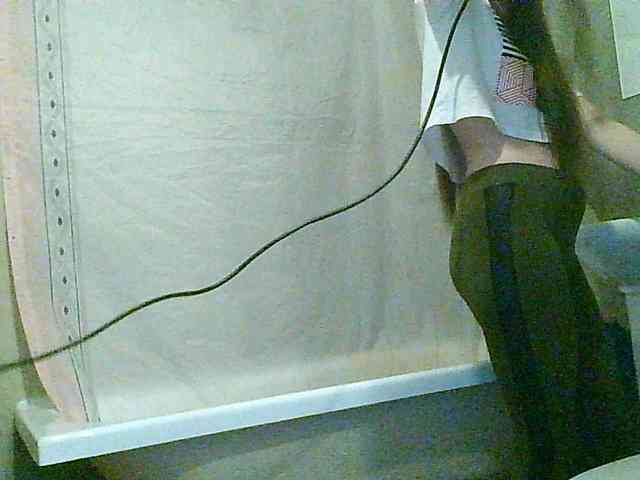 MagalitaAx webcam