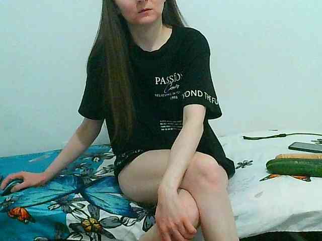 MagalitaAx MagalitaAx