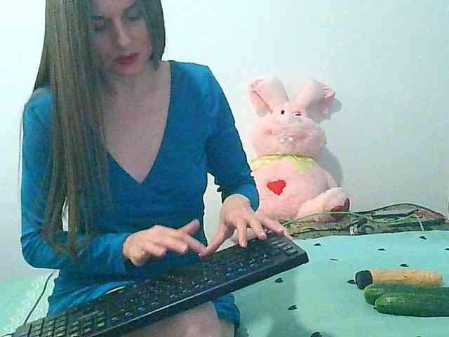 MagalitaAx MagalitaAx