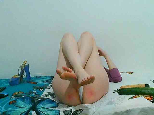 MagalitaAx webcam