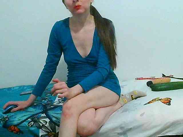 MagalitaAx MagalitaAx