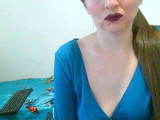 MagalitaAx webcam