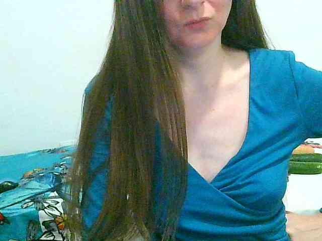 MagalitaAx MagalitaAx