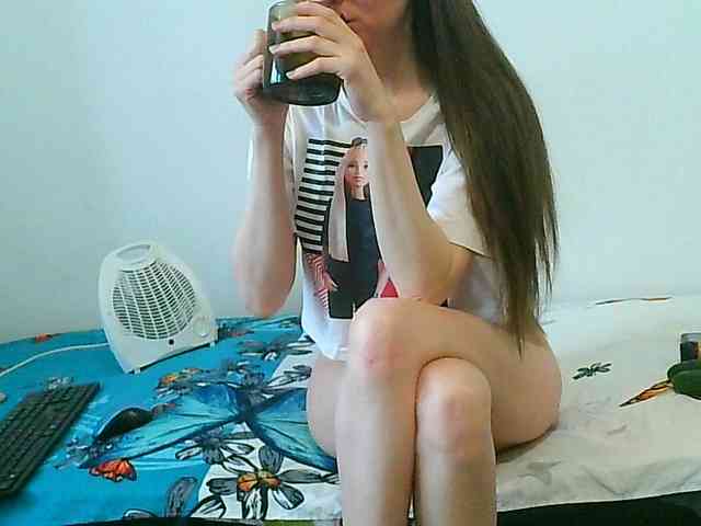 MagalitaAx webcam