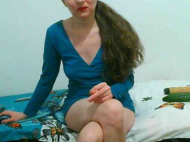 MagalitaAx MagalitaAx