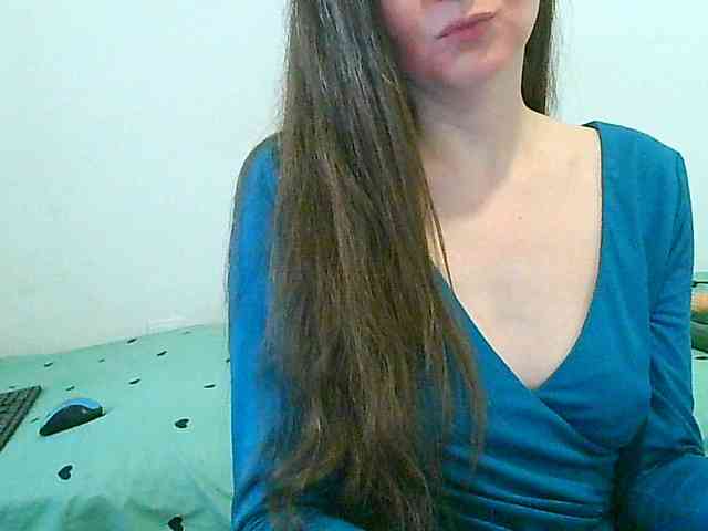 MagalitaAx MagalitaAx