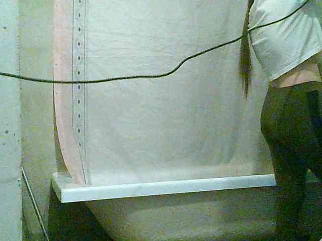 MagalitaAx webcam