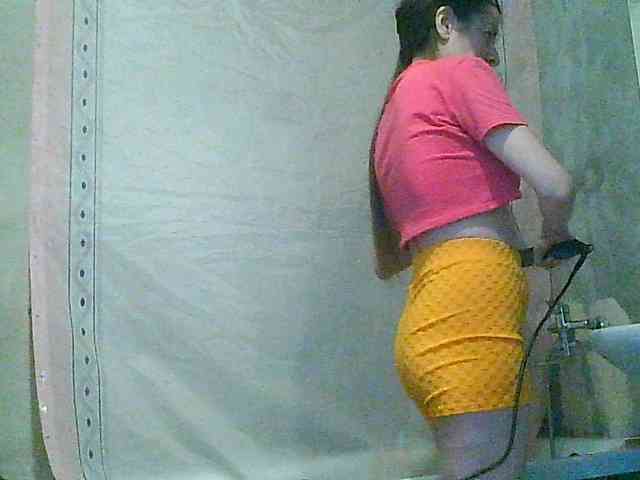 MagalitaAx webcam
