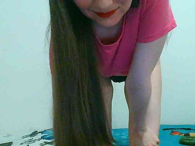 MagalitaAx MagalitaAx