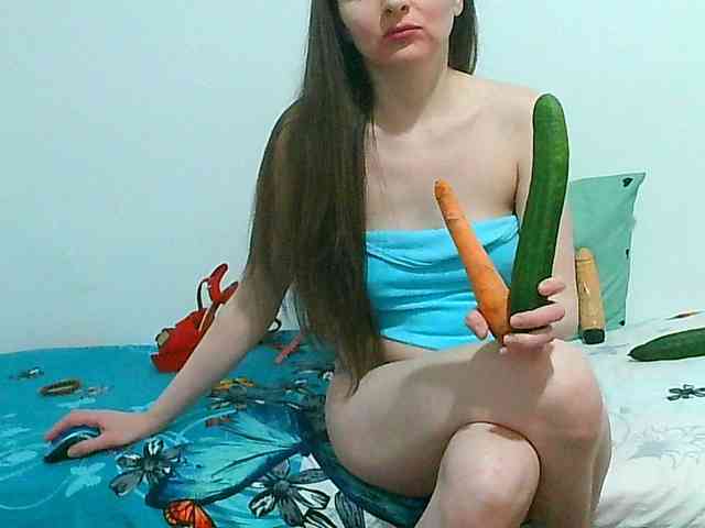 MagalitaAx webcam