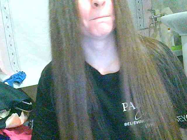 MagalitaAx MagalitaAx