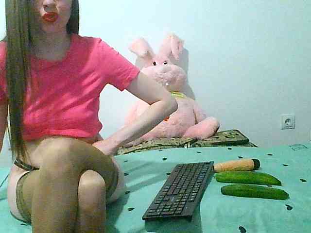 MagalitaAx MagalitaAx