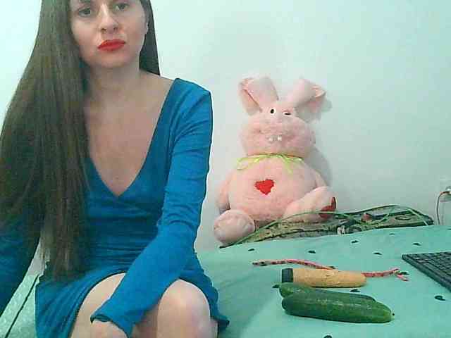 MagalitaAx MagalitaAx