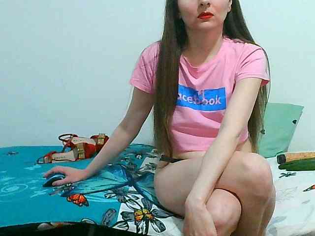 MagalitaAx webcam
