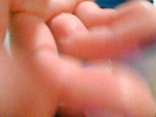 MagalitaAx MagalitaAx