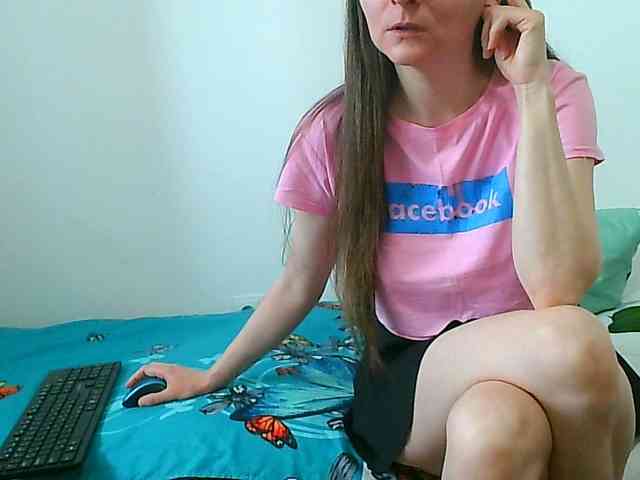 MagalitaAx webcam