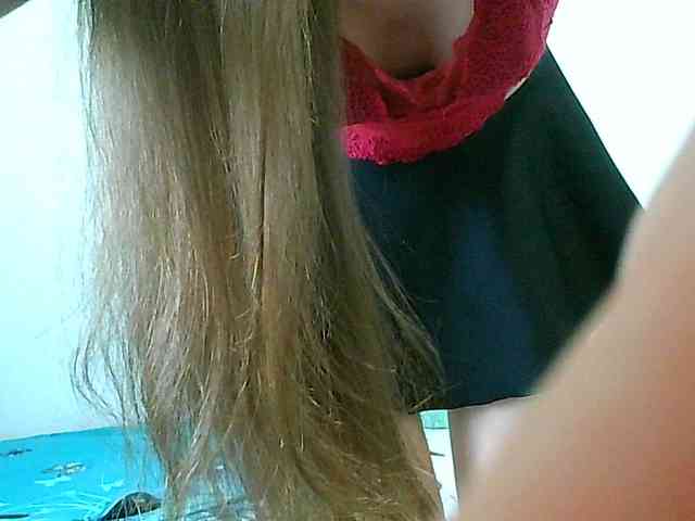 MagalitaAx webcam