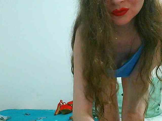 MagalitaAx webcam