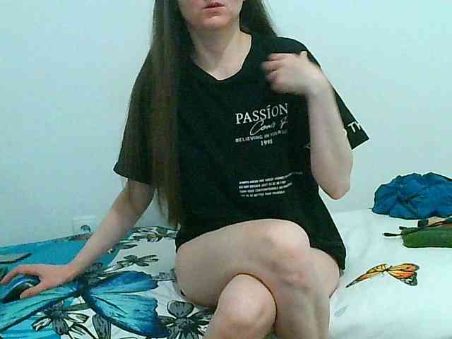 MagalitaAx MagalitaAx