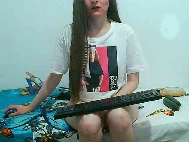 MagalitaAx webcam
