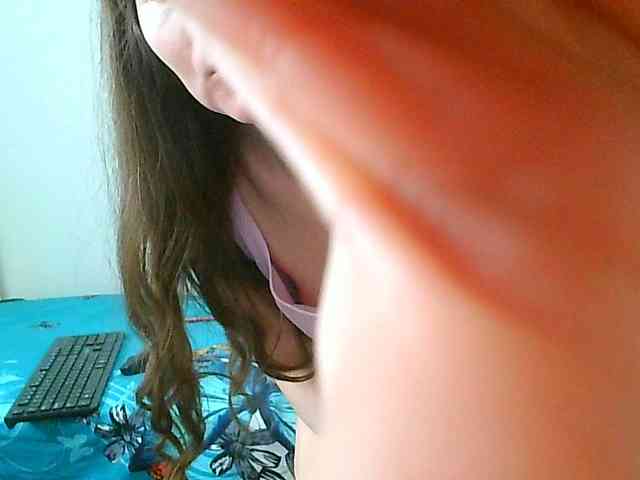 MagalitaAx webcam