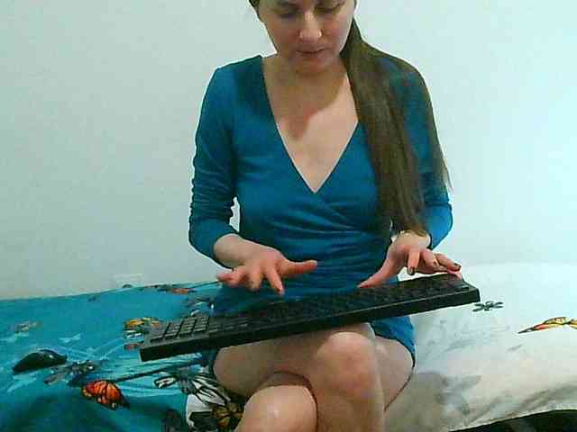 MagalitaAx MagalitaAx