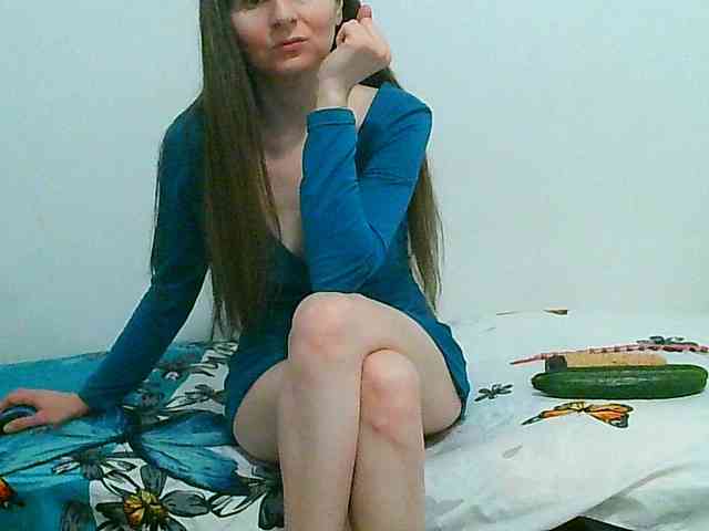 MagalitaAx MagalitaAx