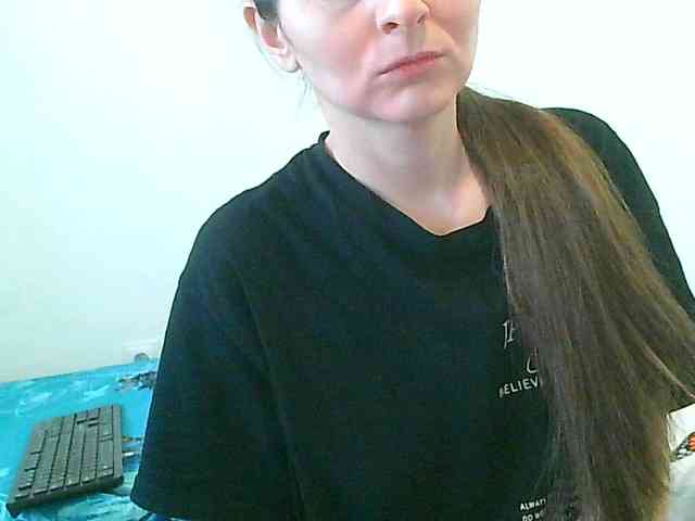 MagalitaAx MagalitaAx