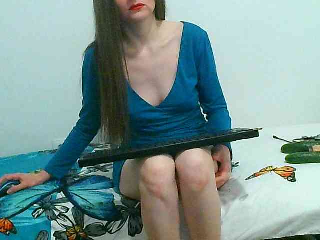 MagalitaAx MagalitaAx